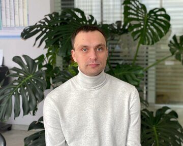 Комаровский